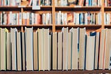 What to Read to Better Understand the Value of Community