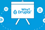 Drupal a Good Choice for Website Development