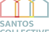 Santos Collective Logo