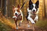 Dog Training Overnight: Fast-Track Your Dog’s Training Success