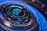 La Inteligencia Artificial — IA en el Real Estate (2025)
