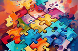 Autism And ADHD