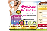 “Rapid Tone NZ” : (UPDATES JULY 2018) Rapid Tone New Zealand Buy To (NZ,AU) REVIEWS ?