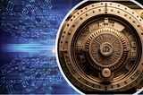 Update TLS Certificate for CyberArk  Vault used by CPD