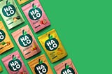 Why Buy Freeze Dried Fruits Snacks from HALO?