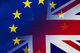 Investigation: Brexit