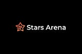 A deep dive into the Stars Arena Attack