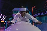 The Simulation Hypothesis is garbage