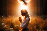 He Will Guide You to All Truth
