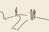 The Hidden World of Estrangement: Understanding and Addressing the Complex Issue