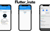 How to get Instagram user’s details and download reels video in flutter?
