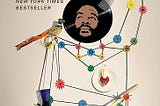 My 10 biggest takeaways from “Creative Quest” by Questlove