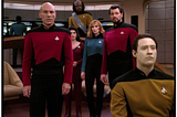 A Wake-Up Call Fifty Years in the Making: 
My Life’s Work for Planetary Survival