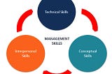The Importance of Technical Knowledge and Expertise in Software Leadership