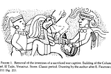 “Ritual Bundling” and a 300,000 Year Epoch Calendar: The Maya Legacy