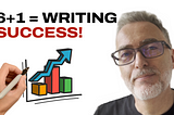 7 Writing Tips You Must Know!