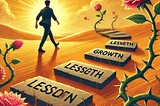 Why Mistakes Are Our Best Teachers? The Gift of Imperfection