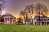Schools Closed After University of Virginia Shooting: A Parent’s Perspective
