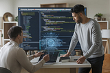 Learn ChatGPT and How to Make Passive Income with Free AI Tools
