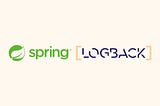Logging in Spring Boot Using Logback