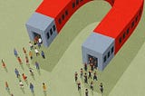 Humanities departments at universities are destroying India from within