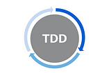 Test-Driven Development (TDD)