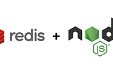 Introduction to Redis cache using NodeJS