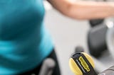 The Benefits of Exercise Plus Brain Games
