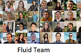 Hope for Web3: A Standing Ovation For Fluid Finance Support Team