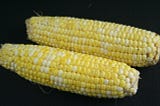 Coping with Corn Sensitivity: Understanding Symptoms and Making Informed Choices