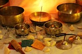Get Ex Back When She Has Moved On +27789571548 love spells Toronto Montréal Calgary Ottawa Edmonton…