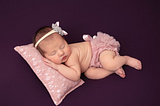 Newborn Photo Editing Services for Photographers
Make your baby photos more magical with our basic…