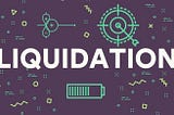 Trading Crypto Futures 101: What is Liquidation? How Do I Not Get Liquidated?