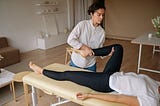 5 Natural strategies to cope with arthritis
