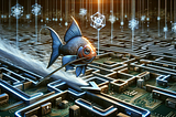 Mastering Focused Growth: Navigating the Digital Maze for Medium-Sized Businesses