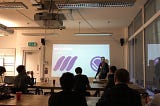 8 key takeaways from MMT and Gatsby meet-up London featuring Kyle Mathews