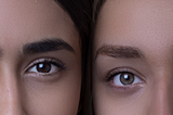 Beyond the Brow Basics: Mastering the Art of Flawless Arches