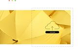 How to Create an HTML File Upload Button — U