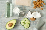 Organic Beauty Products- Good or Bad?