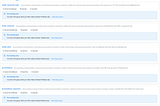 From Scripts to Systems: Building the Automation That Thinks (2)