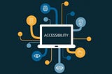 Building web accessibility in 2019