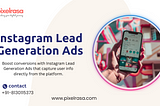 Unlocking Sales Gold: How to Get the Most ROI from Instagram Lead Generation Ads