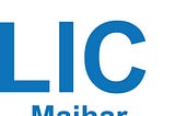 lic agent malwa