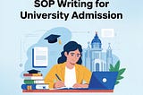 Statement of Purpose (SOP) example for Data Science in USA