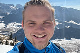 How I Used Bitcoin to Travel to 45 Countries