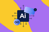 Streamline Your Workflow with AI-Driven Continuous Localization