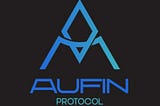 Aufin Protocol is transforming DeFi with the Aufin Autostaking