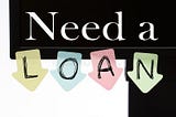 Do you need an urgent loan in Nigeria?