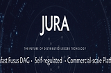 Jura FAQs