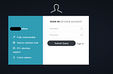 Upload2Own: How SQL Injection and File Upload Flaws Lead to Remote Code Execution